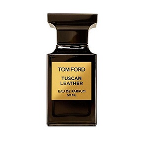 Tom Ford Tuscan Leather Edp 50 ML