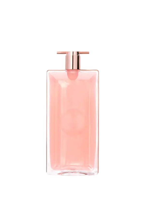 Lancome Idole Edp 75 ML Tester Parfüm Kadın