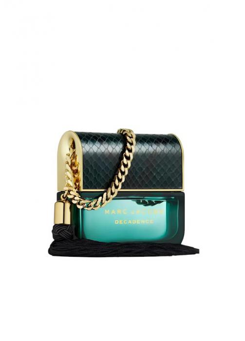 Marc Jacobs Decadence Edp 100 ML Kadın