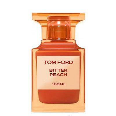 Tom Ford Bitter Peach EDP 100 ml Unisex Parfüm