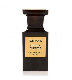 Tom Ford Italian Cypress 50 ML Unisex