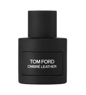 Tom Ford Ombre Leather Edp 50 ML Unisex
