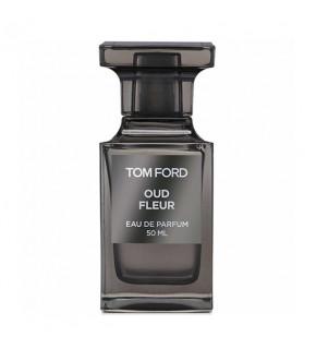 Tom Ford Oud Fleur Edp 50 ML Unisex