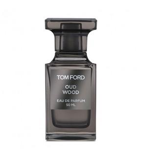 Tom Ford Oud Wood Edp 50 ML