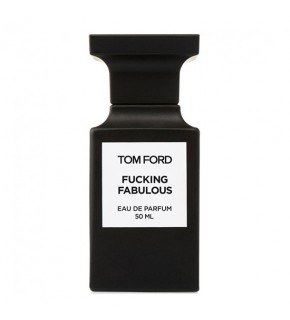 Tom Ford Fleur De Portofino Edp 50 ML Unisex T