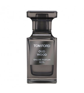 Tom Ford Oud Wood Edp 50 ML Unisex