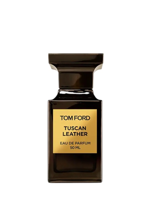 Tom Ford Tuscan Leather Edp 50 ml Tester Parfüm Unisex