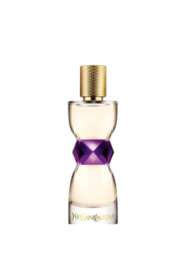 Yves Saint Laurent Manifesto Edp 90ml Tester Parfüm Kadın
