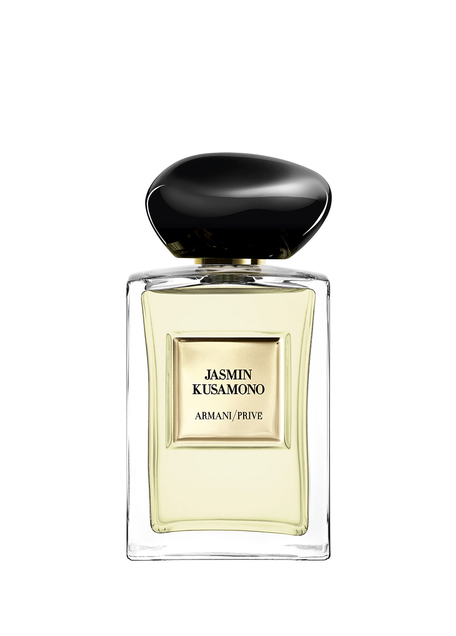 Privé Jasmin Kusamono - Eau de Toilette