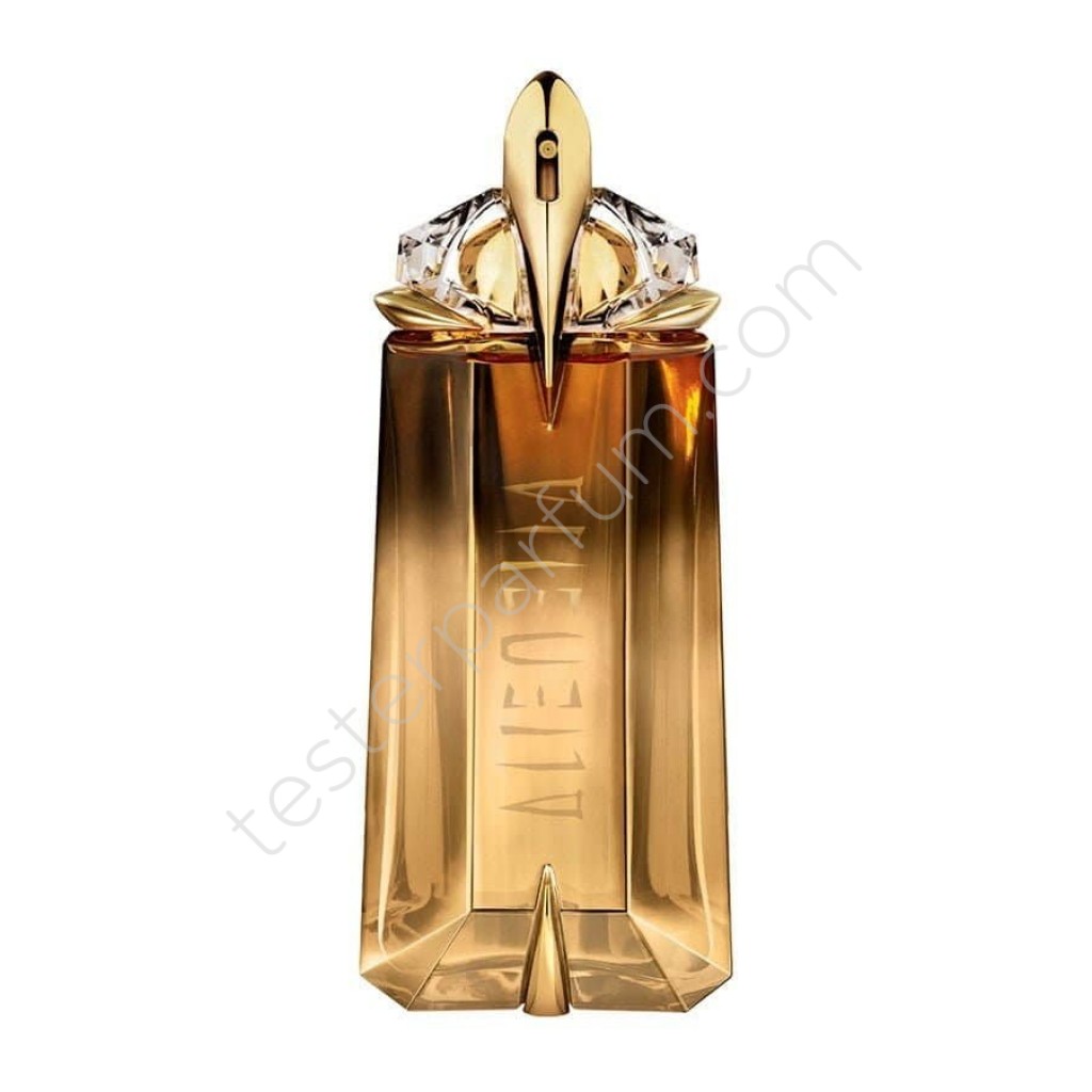 MUGLER ANGEL ALİEN OUD MAJESTUEUX