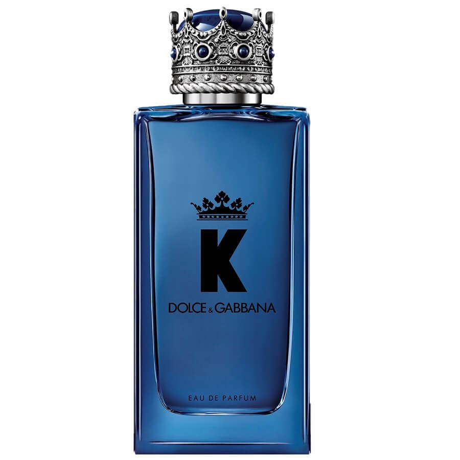 K BY Dolce & Gabbana EDP 100ML