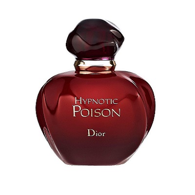 Christian Dior Hypnotic Poison Edp 100 ml Kadın