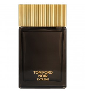 Tom Ford Noir Extreme Edp 100 ML