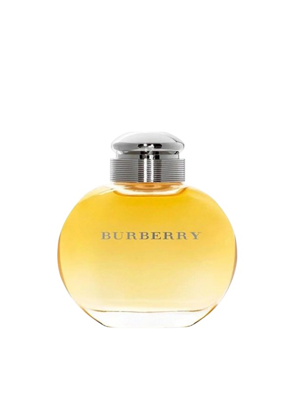 Burberry Classic Edp 100ml Bayan Tester Parfüm Kadın