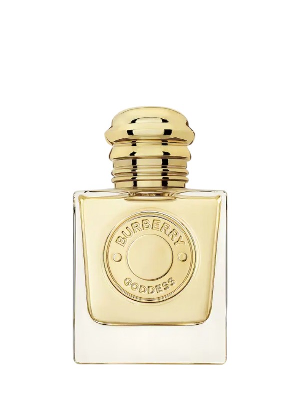 Burberry Goddess Edp 100 Ml Kadın Tester Parfüm Kadın