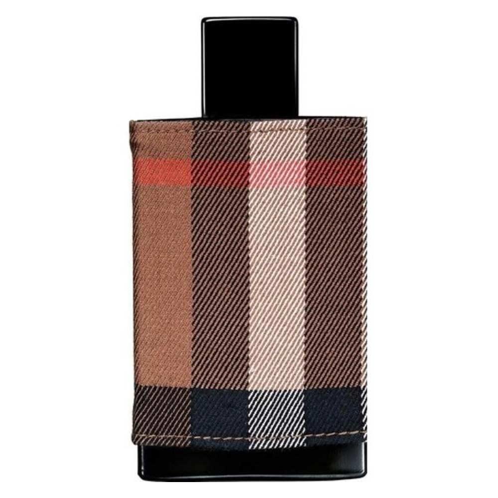 Burberry London Man EDT 100 ml Erkek Tester