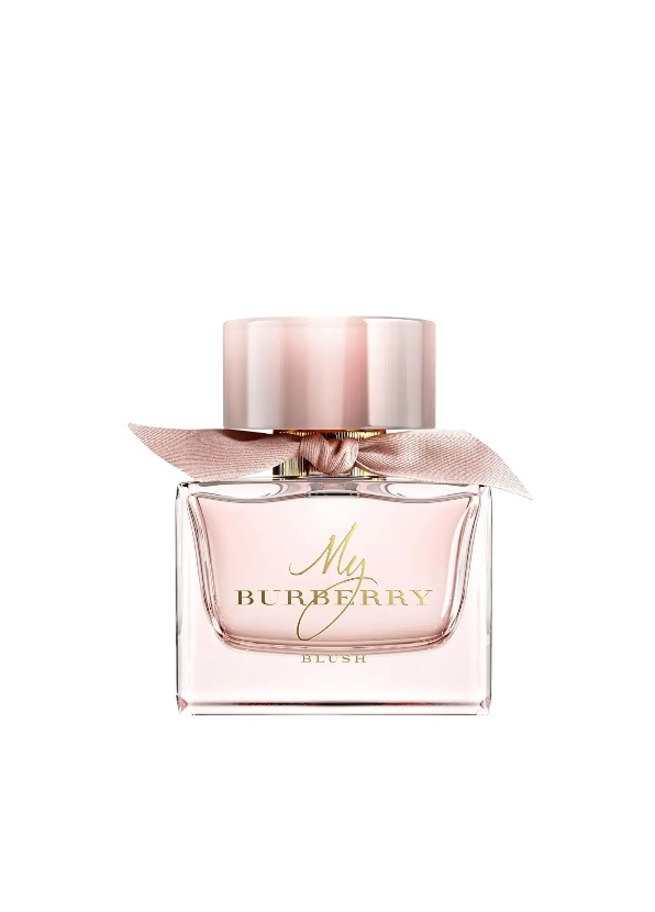 Burberry My Burberry Blush 90ML EDP Tester Parfüm Kadın