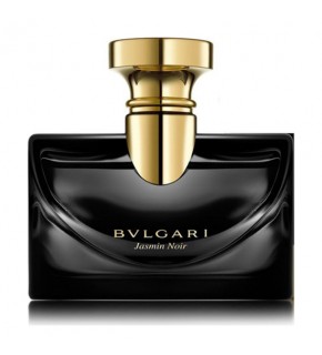 Bvlgari Jasmin Noir Edp 100 ML Kadın