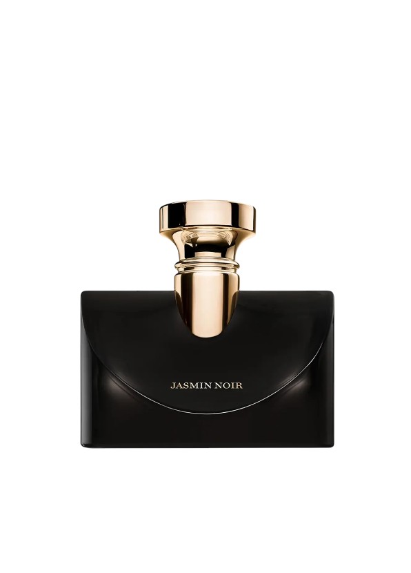 Bvlgari Jasmin Noir Splendia 100ml Tester Parfüm Kadın
