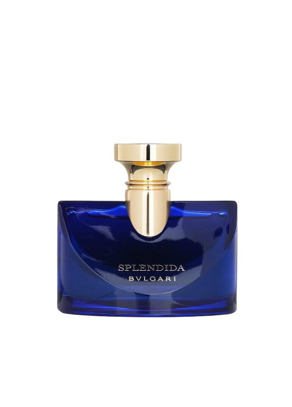 Bvlgari Splendida Tubereuse Mystique 100 ml Tester Parfüm Kadın