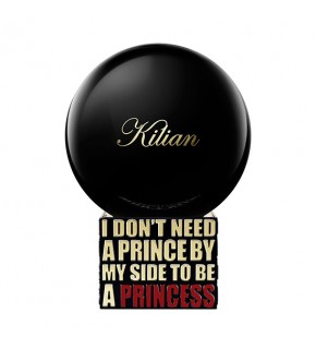 By Kilian I Don't Need A Prince By My Side To Be A Princess Edp 100 ML Unisex