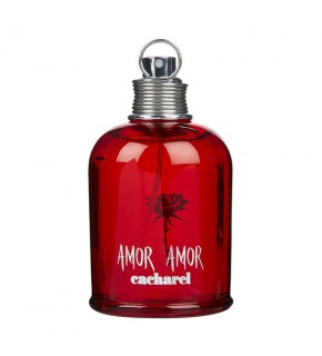 Cacharel Amor Amor Edt 100 ML Kadın