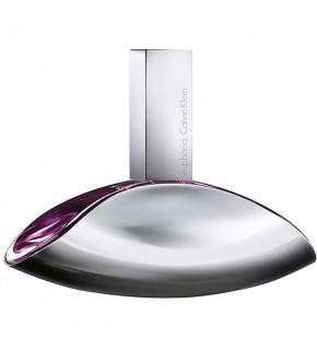 Calvin Klein Euphoria Edp 100 ML Kadın