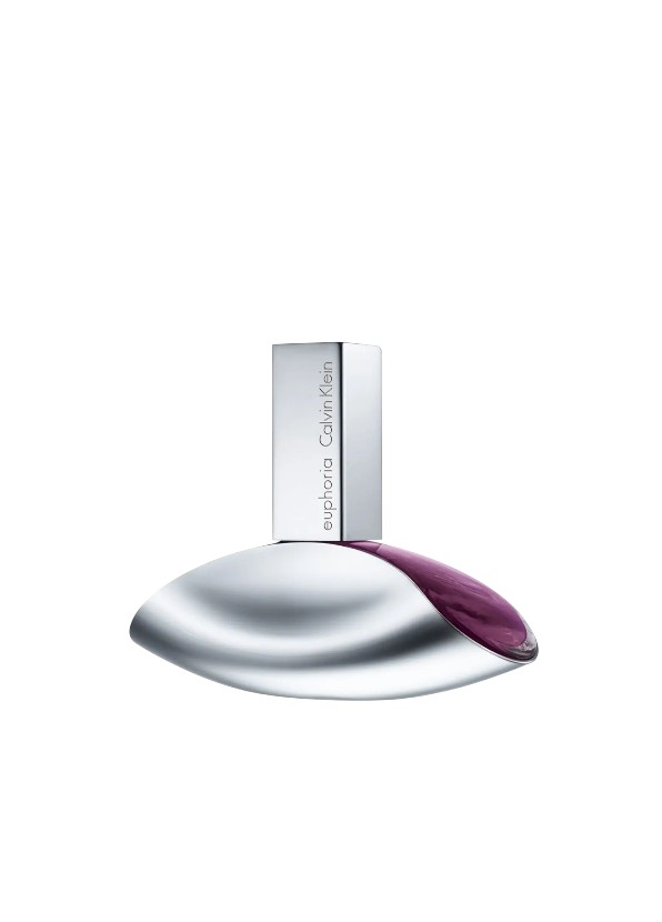 Calvin Klein Euphoria Edp 100 ml Tester Parfüm Kadın