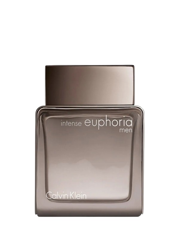 Calvin Klein Euphoria Edt 100ml Tester Parfüm Erkek