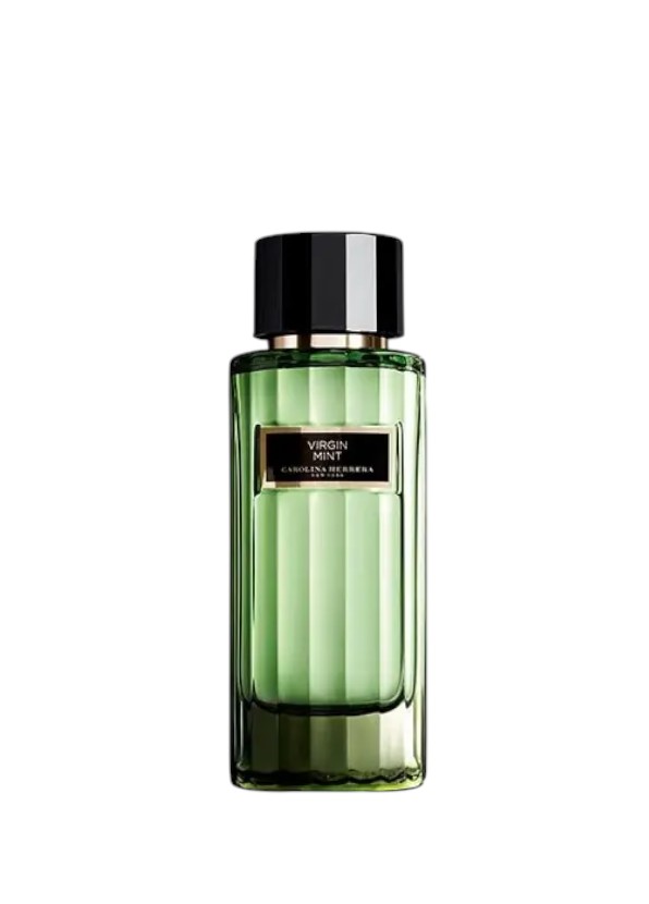Carolina Herrera Virgin Mint 100 ml Tester Parfüm Kadın
