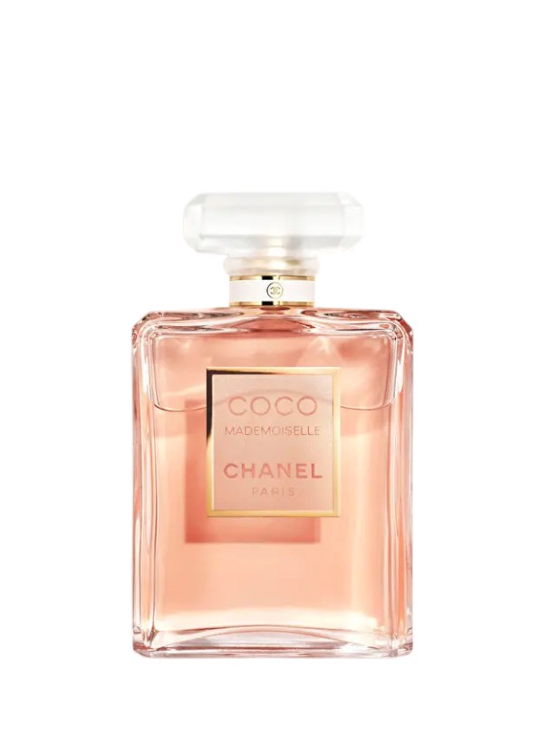 Chanel Coco Mademoiselle Edp 100 ml Tester Parfüm Kadın