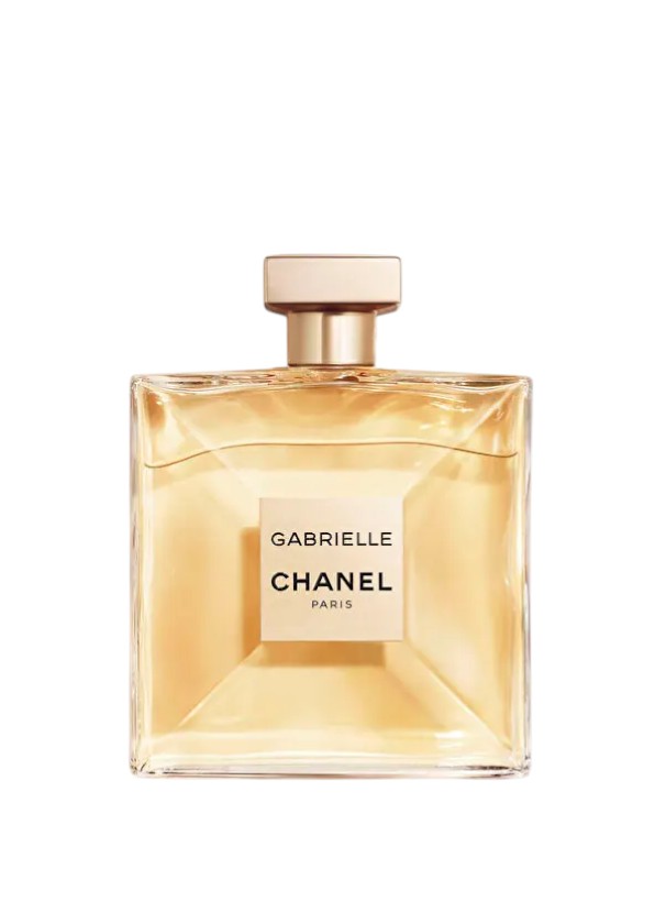 Chanel Gabrielle 100 ml Kadın Tester Parfüm Kadın