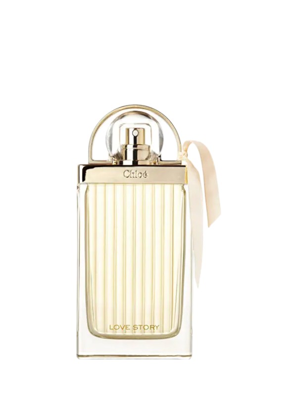 Chloe Love Story 75 ML Edp Tester Parfüm Kadın