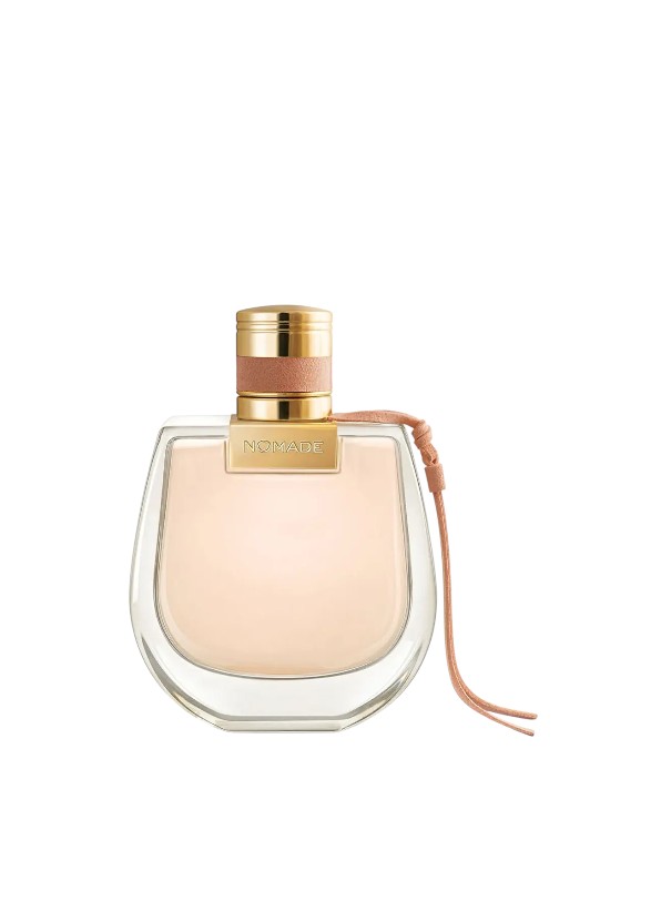 Chloe Nomade Edp 75 ML Tester Parfüm Kadın