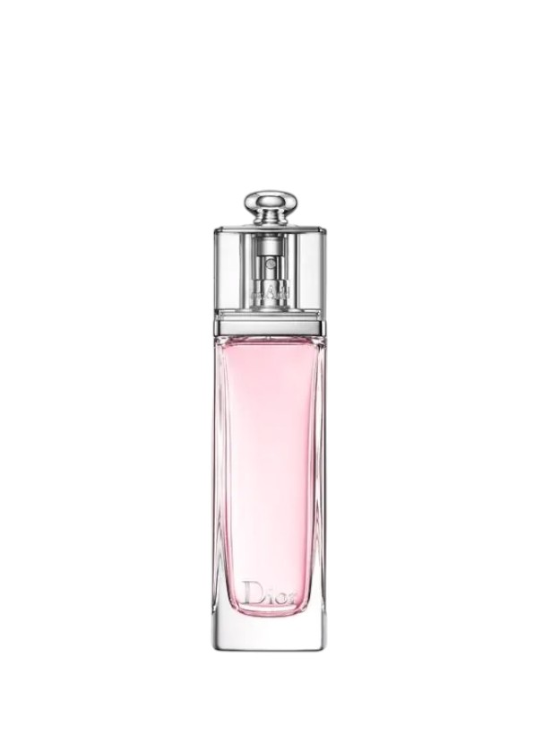 Christian Dior Addict Eau De Fraiche Edt 100 ML Tester Parfüm Kadın