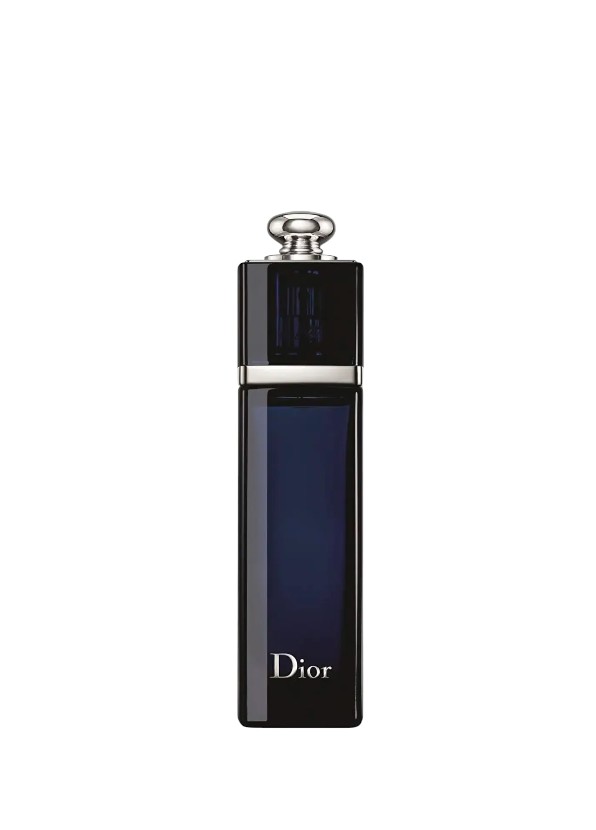 Christian Dior Addict Edp 100 ML Tester Parfüm Kadın