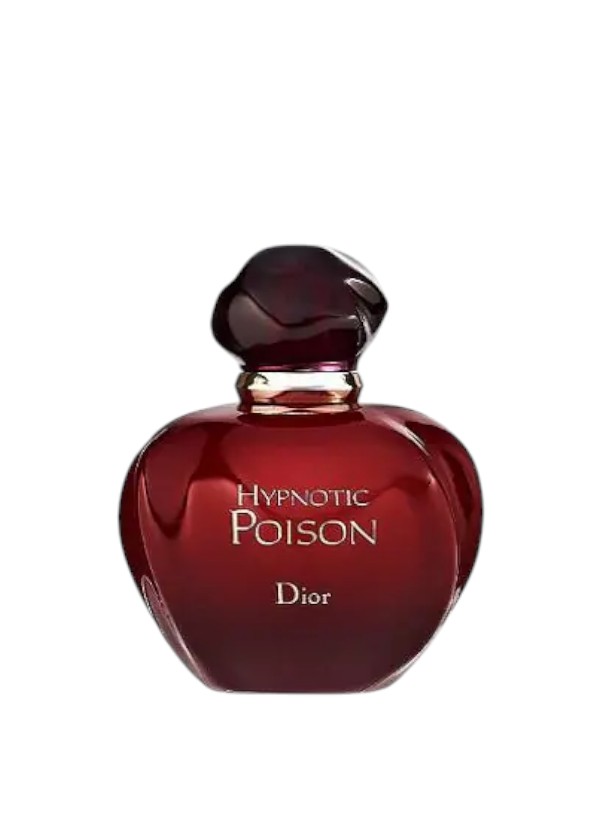 Christian Dior Hypnotic Poison Edp 100 ml Tester Parfüm Kadın