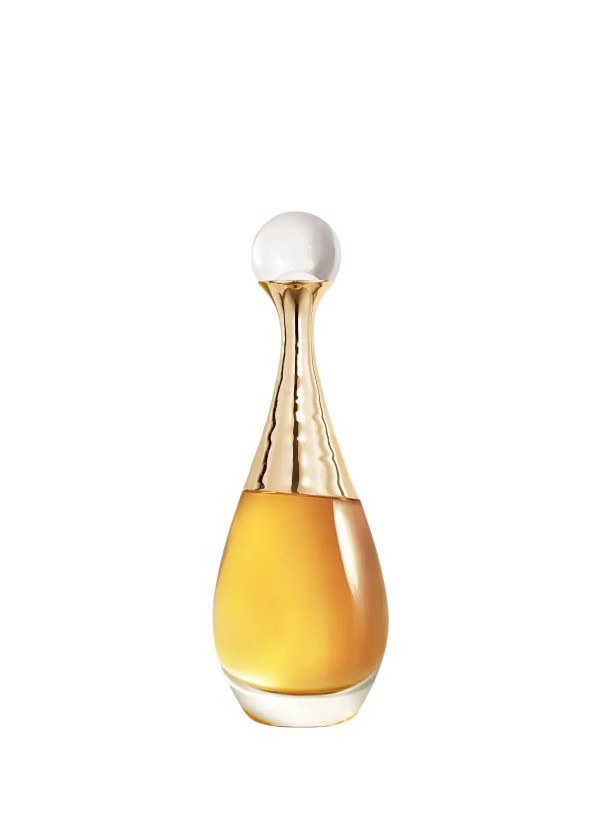 Christian Dior Jadore Edp 100 ML Tester Parfüm Kadın