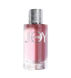 Christian Dior Joy Edp 90 ML Kadın