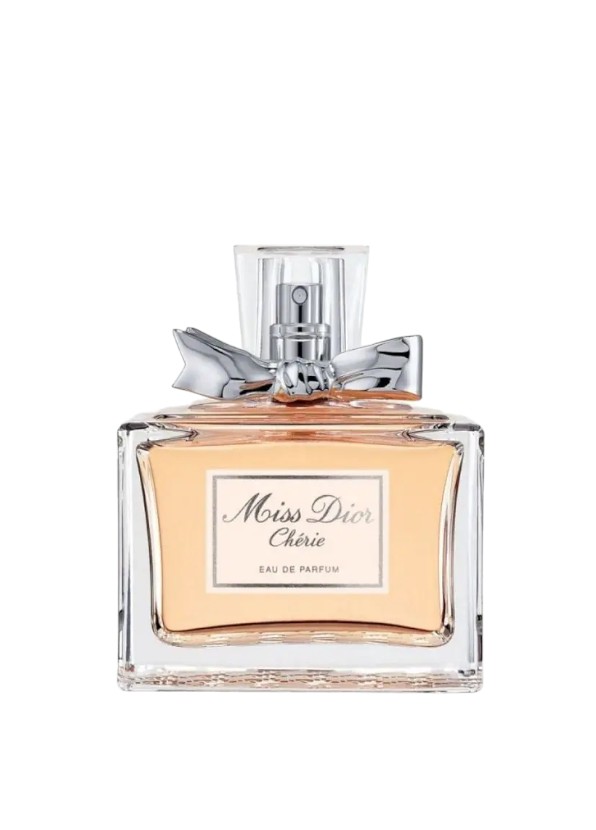 Christian Dior Miss Dior Cherie Edt 100 ML Tester Parfüm Kadın