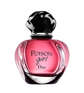 Christian Dior Poison Girl Edp 100 ML Kadın