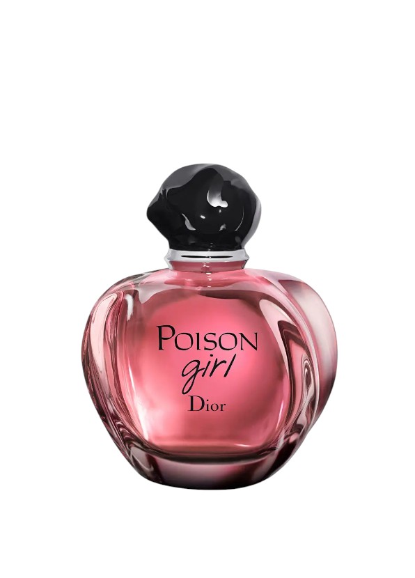 Christian Dior Poison Girl Edp 100 ML Tester Parfüm Kadın