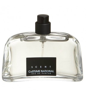 Costume National Scent Edp 100 ML Kadın