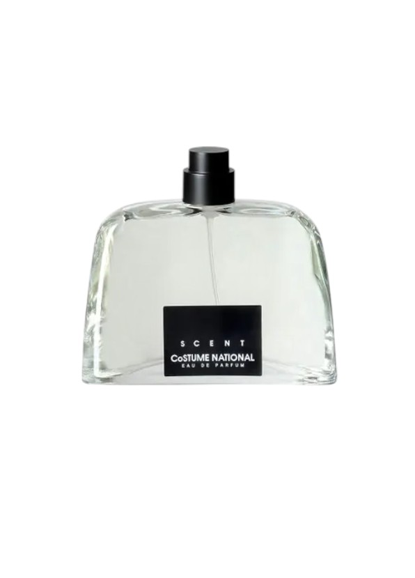 Costume National Scent Edp 100 ML Tester Parfüm Kadın