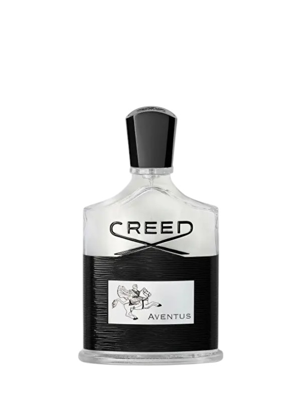 Creed Aventus EDP 100ML Tester Parfüm Erkek