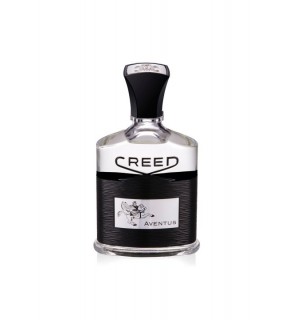 Creed Aventus Edp 100 ML Erkek