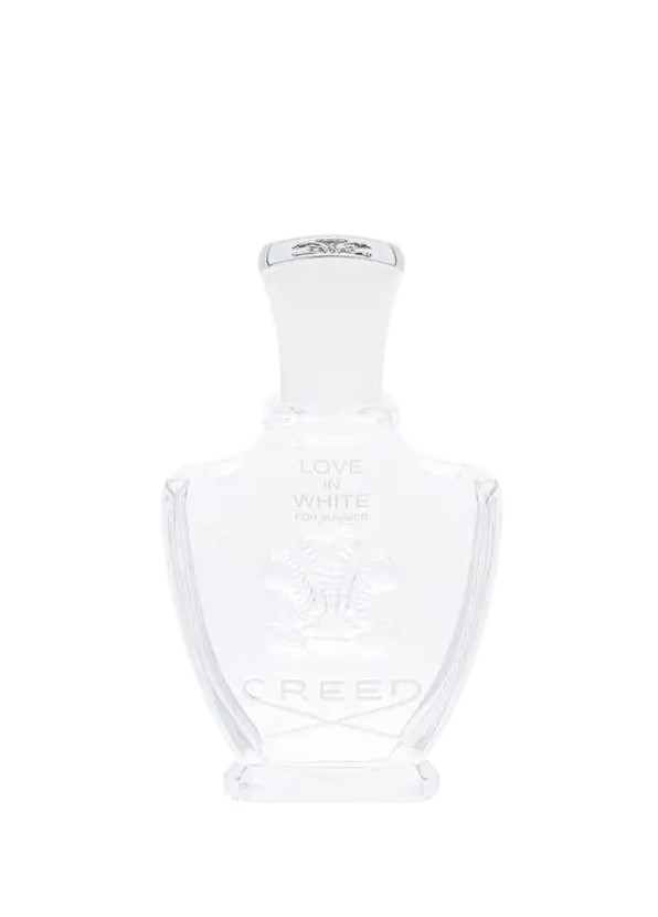 Creed Love In White Edp 75 ML Tester Parfüm Kadın