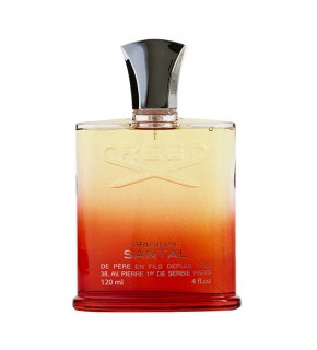 Creed Original Santal Edp 120 ML