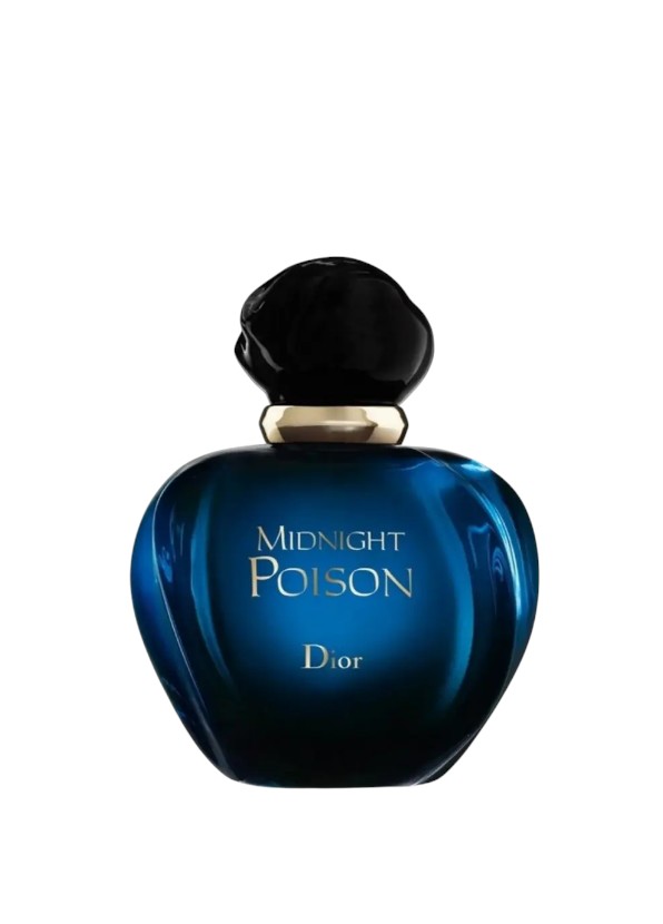 Dior Midnight Poison 100 ml Tester Parfüm Kadın