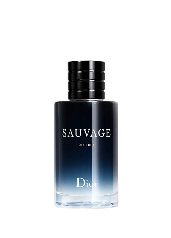 Dior Sauvage EDP 100 ML Tester Parfüm Erkek